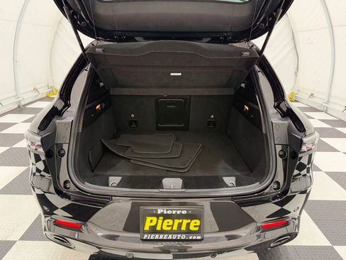 Used 2024 Dodge Hornet R/T image 4