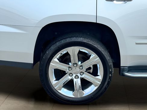 Used 2020 GMC Yukon Denali w/ Open Road Package AWD/4WD image 47