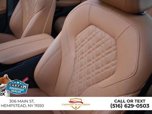 Used 2023 BMW 530e xDrive 530e iPerformance w/ Premium Package image 10