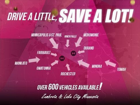 Used 2023 GMC Yukon Denali image 10