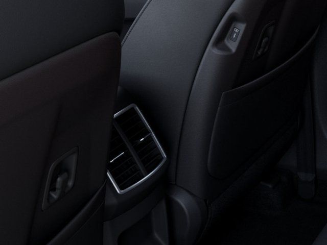 New 2026 Kia Sportage EX FWD image 26