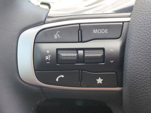 New 2026 Kia K5 GT-Line w/ GT-Line Premium Package FWD image 20