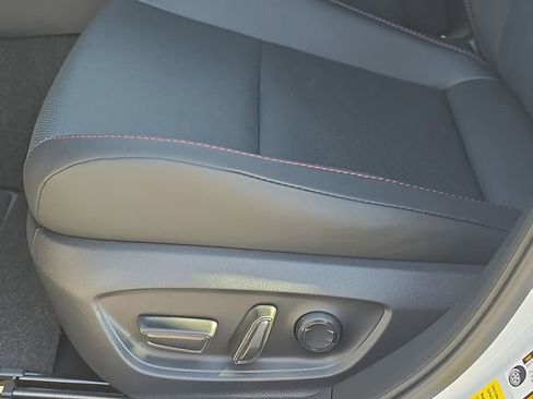 New 2026 Toyota Prius Plug-In Hybrid image 29