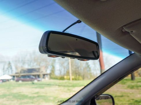 Used 1996 Chevrolet Impala SS image 46