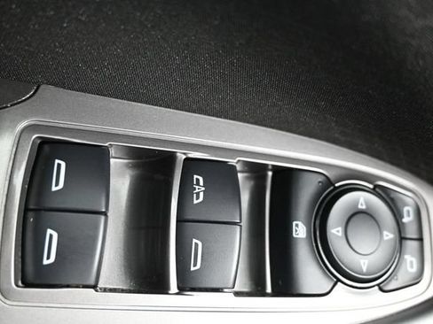 Used 2025 Chevrolet Malibu LT FWD image 28
