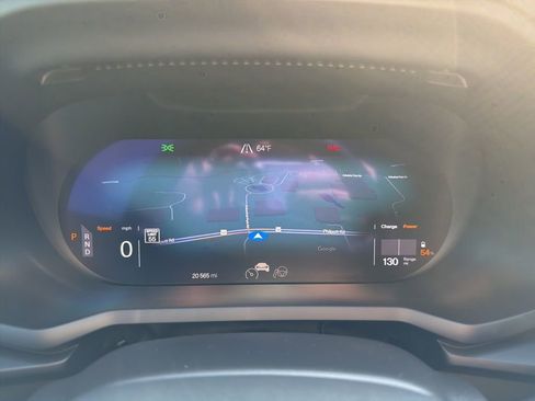 Used 2024 Polestar Polestar 2 Long Range Dual Motor image 30