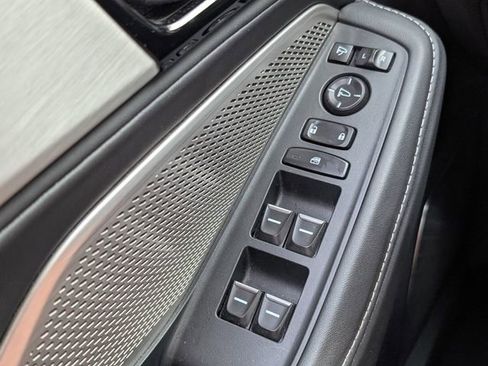 Certified 2024 Acura MDX FWD w/ Technology Package image 41