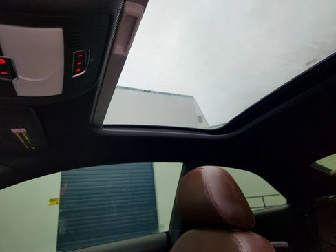 Used 2014 Audi A5 2.0T Premium Plus AWD/4WD image 14