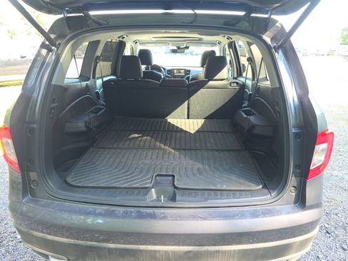 Used 2019 Honda Pilot EX-L image 17