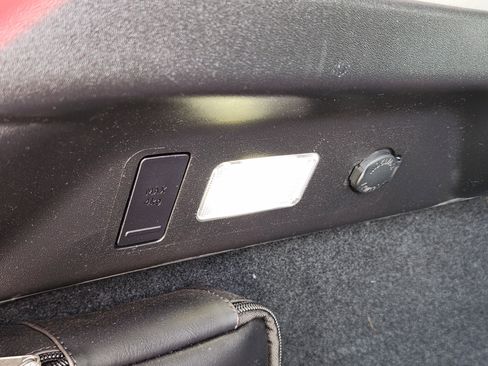 Used 2021 Lexus RX 350 FWD w/ Premium Package image 44