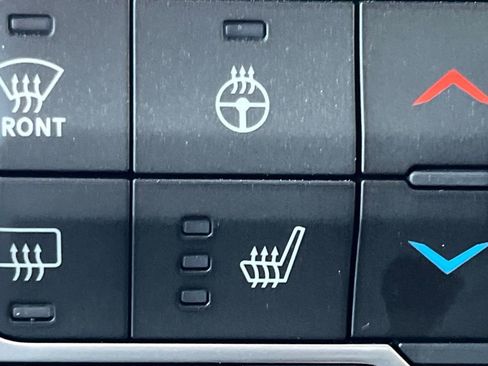 New 2025 Jeep Wrangler Sport image 15