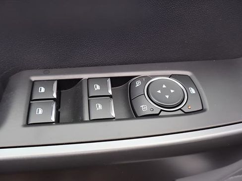 New 2026 Ford F350 XL image 16