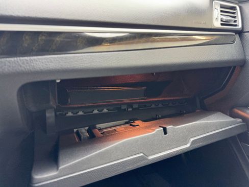 Used 2017 Mercedes-Benz E 400 Cabriolet w/ Premium 2 Package image 43