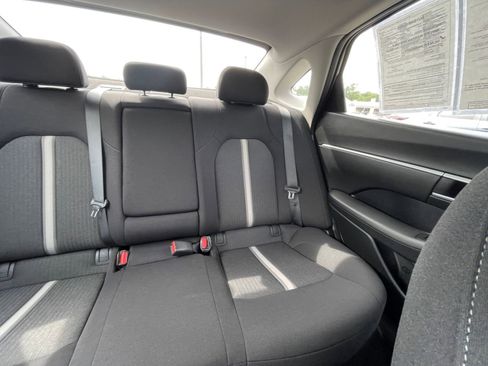 Used 2025 Hyundai Sonata SEL image 38