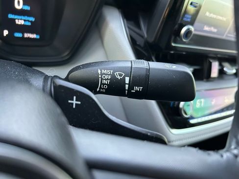 Certified 2022 Toyota Corolla SE image 20