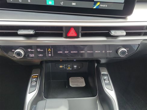 New 2026 Kia Sorento S image 33