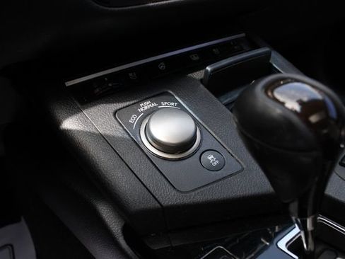 Used 2013 Lexus ES 350 w/ Luxury Pkg FWD image 20