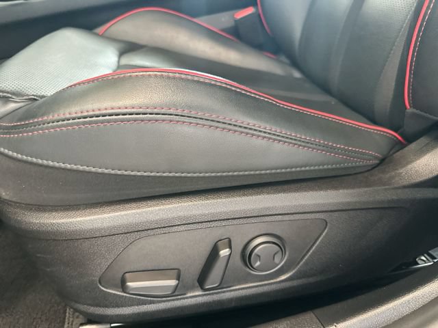 Certified 2024 Kia K5 GT FWD image 16