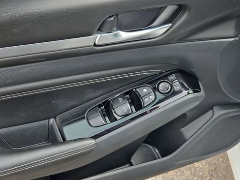 Used 2021 Nissan Altima 2.5 SL image 13