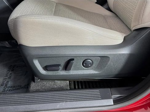 Certified 2023 Nissan Rogue SV image 20