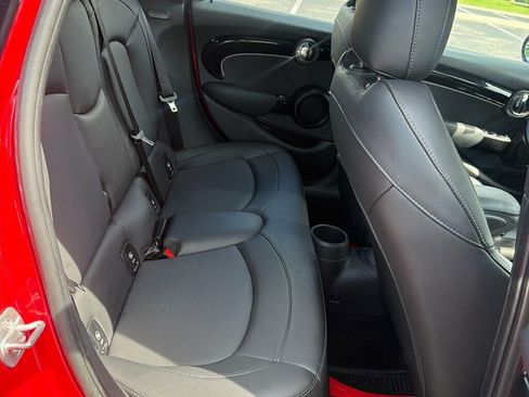 Used 2022 MINI Cooper S FWD image 14