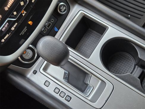 Used 2021 Nissan Murano S image 18