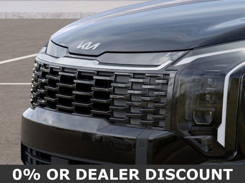 New 2026 Kia Sportage S image 12