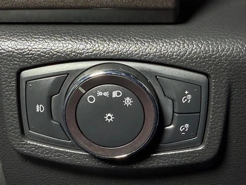 Used 2019 Ford Expedition Max Limited RWD image 35