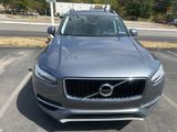 Used 2017 Volvo XC90 T6 Momentum w/ Vision Package image 2