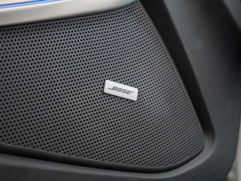 Used 2019 Chevrolet Camaro ZL1 image 51