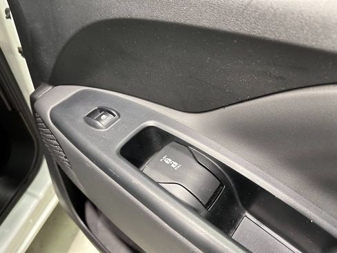 Used 2022 RAM ProMaster City Wagon FWD image 10