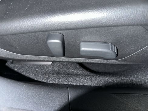 New 2026 Subaru Outback Touring image 26