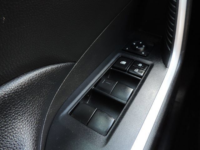 Used 2021 Toyota RAV4 XLE FWD image 26