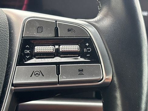 Used 2023 Kia Telluride EX X-Line image 23