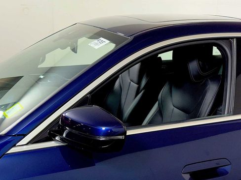 Certified 2023 BMW 430i Gran Coupe xDrive w/ Premium Package image 29