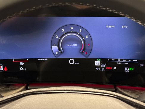 New 2026 Audi Q5 Premium Plus image 24