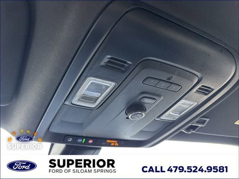 Used 2021 Chevrolet Tahoe LT image 42