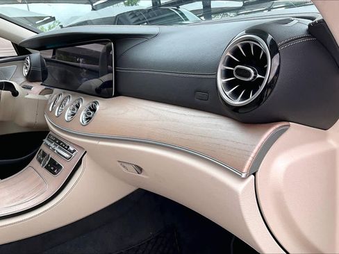 Used 2019 Mercedes-Benz CLS 450 4MATIC image 19