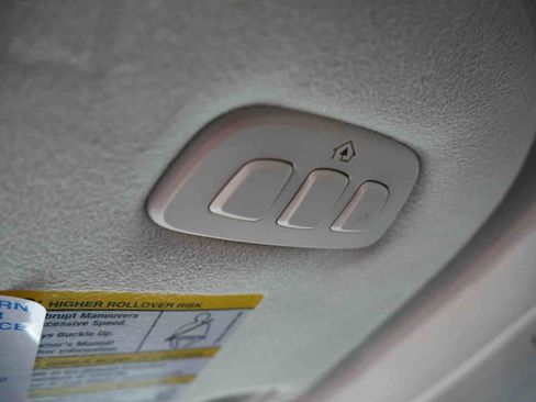 Used 2021 Ford F450 Limited image 45