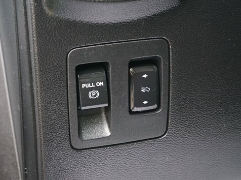 Used 2019 Ford F150 Lariat w/ Equipment Group 502A Luxury image 21