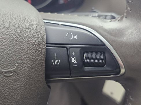 Used 2017 Audi Q5 2.0T Premium image 21