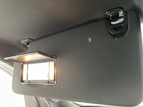 Used 2023 RAM 1500 Big Horn AWD/4WD image 69