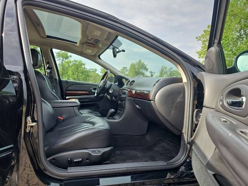 Used 2002 Chrysler 300M image 26