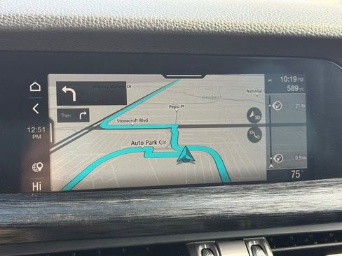 Used 2024 Alfa Romeo Stelvio Sprint image 24