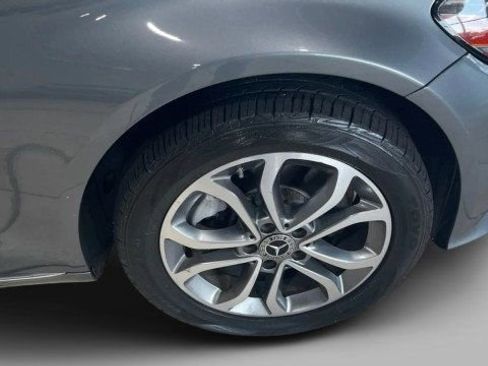 Used 2020 Mercedes-Benz C 300 4MATIC Sedan w/ Driver Assistance Package image 20