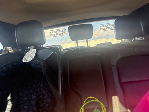 Used 2020 Ford Escape SEL FWD image 14