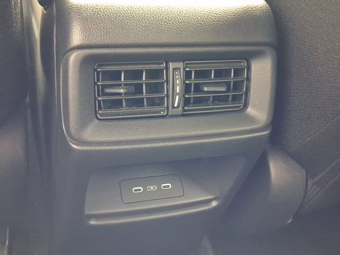 Used 2024 Honda CR-V EX image 26