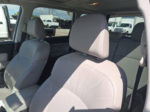 Used 2018 Subaru Forester 2.5i Limited w/ Popular Package #2 image 8