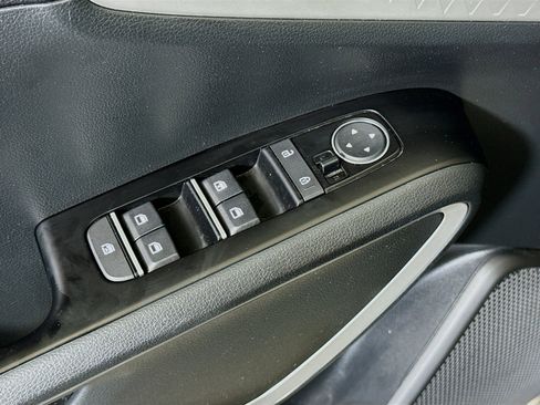 Used 2022 Kia Soul LX w/ Technology Package image 23