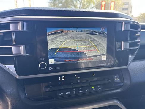 Used 2023 Toyota Tundra SR5 image 28